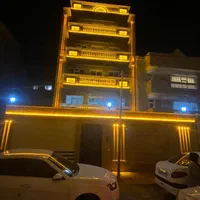آپارتمان نوسازفوق لوکس در شهرک اندیشه (املاک اسدی)