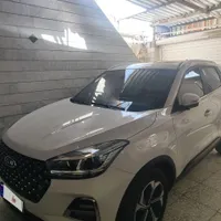 ام وی ام X55 pro صفر خشک 1404