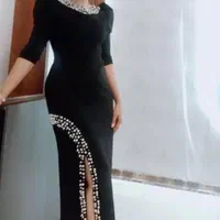لباس مجلسی|لباس|تهران, کن|دیوار
