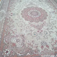 فرش 12متری