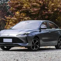فروش نقد و اقساط خودروی آرکا A10