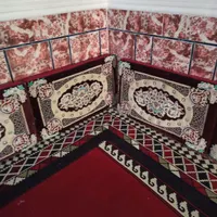 حراج لوازم منزل