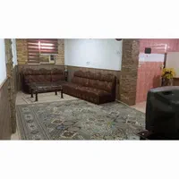 اجاره سوییت تک خواب واقع در نور(بدون واسطه)|اجارهٔ کوتاه‌مدت آپارتمان و سوئیت|نور, |دیوار