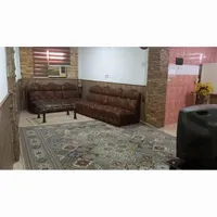 اجاره سوییت تک خواب واقع در نور(بدون واسطه)|اجارهٔ کوتاه‌مدت آپارتمان و سوئیت|نور, |دیوار