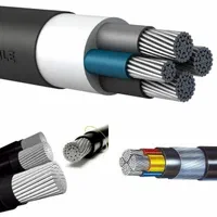 مرجع تخصصی سیم و کابل مس و آلومینیوم