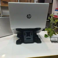 لپتاپ Hp ProBook 650 g4/g5|رایانه همراه|ساوه, |دیوار