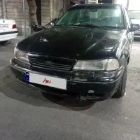 سیلو مدل 81|خودرو سواری و وانت|تهران, یافت آباد شمالی|دیوار
