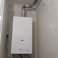 تعمیرات آبگرمکن بوتان