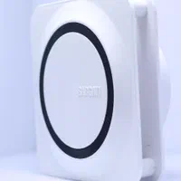 هواکش خانگی فانتزی|پنکه و تصفیهکنندهٔ هوا|تهران, فردوسی|دیوار