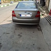 لیفان ۶۲۰