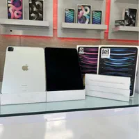 ipad pro m2 2022 ایپد پرو