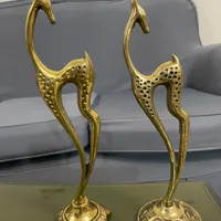 برنز|صنایع دستی و سایر لوازم تزئینی|تهران, شهرک غرب|دیوار