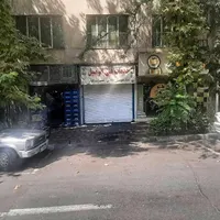 26متر مغازه میکانیکی سهروردی|فروش مغازه و غرفه|تهران, سهروردی|دیوار
