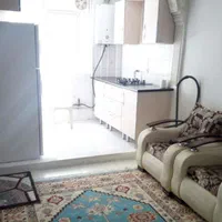اجاره اپارتمان روزانه|اجارهٔ کوتاه‌مدت آپارتمان و سوئیت|فسا, |دیوار