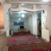 سوییت تمیز امن بزرگ مرکز شهر و پارکینگ دار|اجارهٔ کوتاه‌مدت آپارتمان و سوئیت|یاسوج, |دیوار