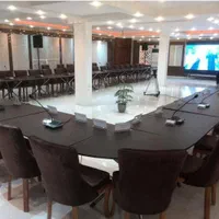 (کرایه و اجاره)میزکنفرانس صندلی دانشجوئی کنفرانسی