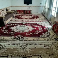 سوئیت اجاره‌ای تربت حیدریه|اجارهٔ کوتاه‌مدت ویلا و باغ|تربت‌حیدریه, |دیوار