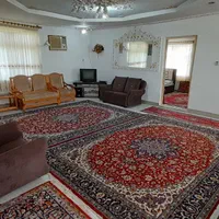 اجاره روزانه/هفتگی/ماهانه آپارتمان ۱۳۰ متری|اجارهٔ کوتاه‌مدت آپارتمان و سوئیت|خمام, |دیوار