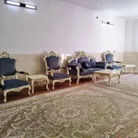 سوییت منزل با تمام امکانات سوئیت تمیز باپارکینگ|اجارهٔ کوتاه‌مدت آپارتمان و سوئیت|یزد, |دیوار