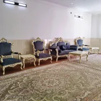 سوئیت منزل با تمامی امکانات رفاهی تمیز باپارکینگ|اجارهٔ کوتاه‌مدت آپارتمان و سوئیت|یزد, |دیوار