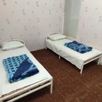 سوییت ، آپارتمان ، منزل|اجارهٔ کوتاه‌مدت آپارتمان و سوئیت|قم, ارم|دیوار