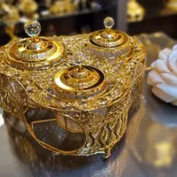آبطلا اماراتی پاسماوری ۳خانه وارداتی برندپلیسکودبی