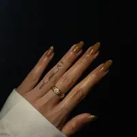 کاشت ناخن (280) آموزش (1500)|خدمات آرایشگری و زیبایی|زابل, |دیوار