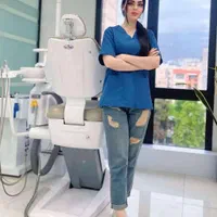 آموزش کمک پرستاردستیار داروساز دندانپزشک همه افراد|خدمات آموزشی|کرمانشاه, |دیوار