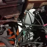 پژو ۸۷