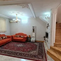 اجاره سوییت مستقل دوخوابه، روزانه