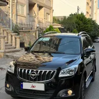 هایماs7پلاس ۱۴۰۰ استثنایی۴۹/۰۰۰کارکرد
