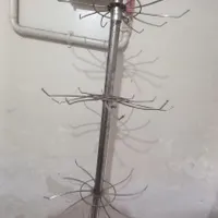 جالباسی
