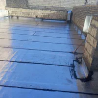 ایزوگام دلیجان نصب و فروش ایزوگام|خدمات پیشه و مهارت|یزد, |دیوار