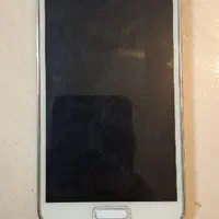 گوشی سامسونگ S5