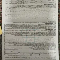 دسته قولنامه قرارداد خانه ماشین متور|لوازم التحریر|مشهد, کوی ولیعصر|دیوار