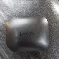 ایرپاد بلوتوثی Redmi Buds 5|لوازم جانبی موبایل و تبلت|مشهد, میعاد|دیوار