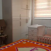 فروش آپارتمان ۱۳۸ متری ۳ خوابه