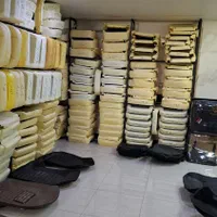 روکش صندلی با دورفرمان رایگان چک صیادی|قطعات یدکی و لوازم جانبی|قم, باسکول|دیوار