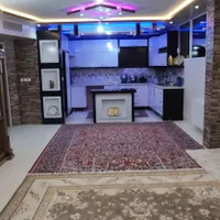 اجاره سوییت و آپارتمان مبله شیک و تمیز|اجارهٔ کوتاه‌مدت آپارتمان و سوئیت|اصفهان, رزمندگان|دیوار