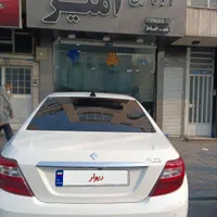 دنا پلاس اتوماتیک، مدل 1404 اقساط|خودرو سواری و وانت|تهران, دردشت|دیوار