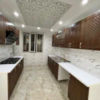 ایده نوین در خریدو فروش/باسود تضمینی/۵۹متر فول|فروش آپارتمان|تهران, استاد معین|دیوار