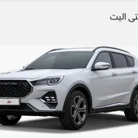 فیدلیتی پرایم الیت۵ نفره، مدل ۱۴۰۴