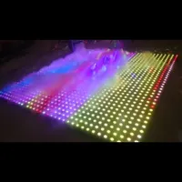 اجرای دیجی/دیجی/dj/خانم و آقا|خدمات پذیرایی، مراسم|زاهدان, |دیوار