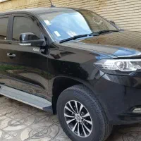 فروش کلوت دنده ای