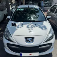207tu3