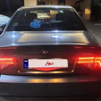 فروش خودرو|خودرو سواری و وانت|تهران, تهران‌نو|دیوار