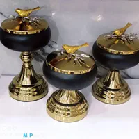 اینجا بیای ، دست خالی نمیری|تخت و سرویس خواب|تربت جام, |دیوار