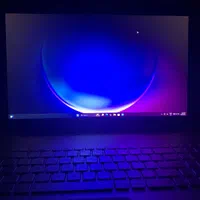 لپتاپ asus N552vw صفحه تاچ