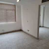 ۴۹ متری اداری/بر آذربایجان/تابلوخور/پارکینگ سندی|فروش دفتر کار، اتاق اداری، مطب|تهران, آذربایجان|دیوار