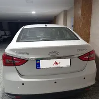 آریزو۵کم کاراتومات درحدنومدل۹۹کارکرد۲۴هزارکیلومتر